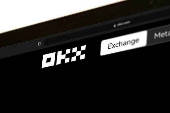 okx app移动端下载官方正版入口：iOS安卓安装教程